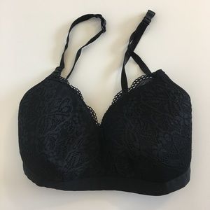 Nursing Bra - Size Small